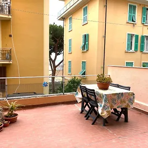 letizias-house.hotelitalianriviera.com/
