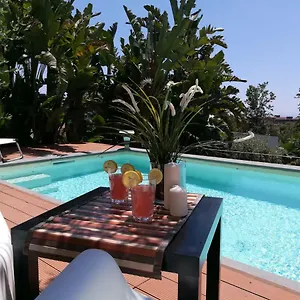 luxury-house-gravina-di-catania.taorminaitalyhotels.com/